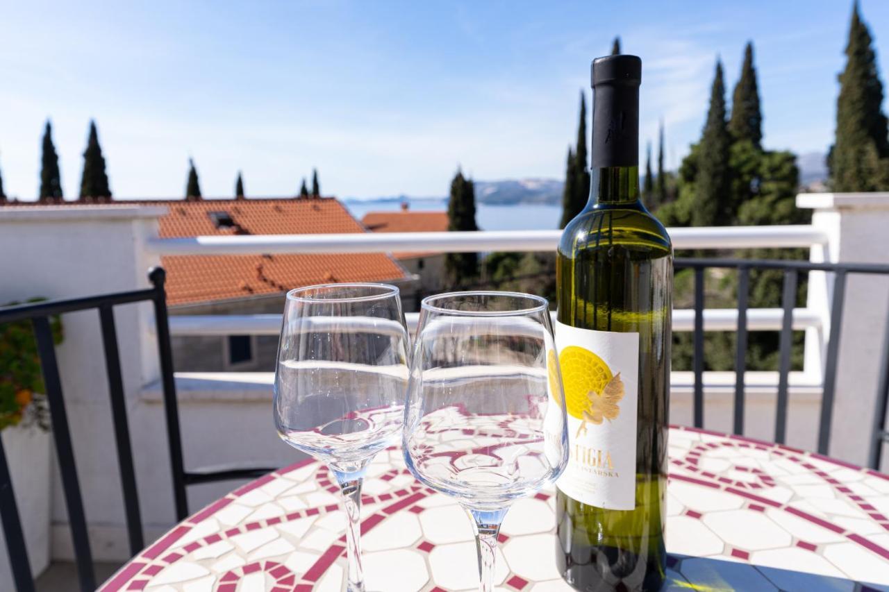 Appartement Gac Cavtat